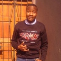 Jonty Zolani