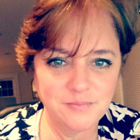 Meagan Stanton Fahey