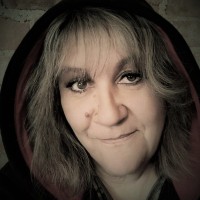 Patty Appleton