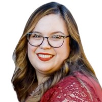 Nicole Curry