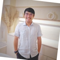 Melvin Hui