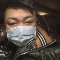 王健鹏