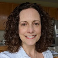 Laurie Gillis Svehla