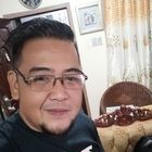 Sherwin Ong