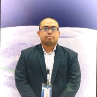 Chih Kong Tong