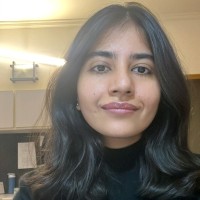 Rabia Wali