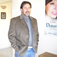 Carlos Adolfo Renato Parodi