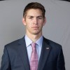Andrew Sinard