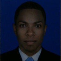 Luis Matthew Valdes Corpas