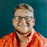 Logan Pope