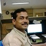 Vinay Tiwari