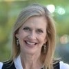 Teresa Randolph