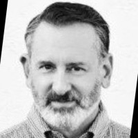 Stephen Simon