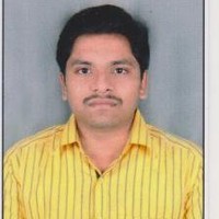 Siva Nagababbu