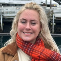Lily Scott-Birch