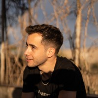 David Ruiz Vendrell