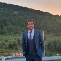 Muhsin Kaya