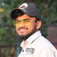Jadhav Akshay Kumar