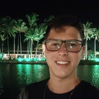 Matheus Araujo