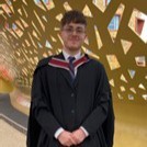 Calum Johnston