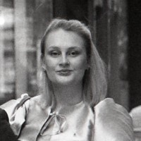 Filippa Althoff