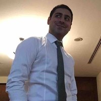 Serdar ALİOĞULLARI
