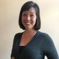 Melanie Finnegan