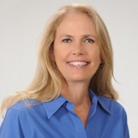 Linda Pro Printing, Inc.