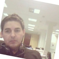 Celso Rodrigues Silva