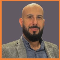 Yousef Alhashemi