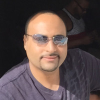 Sam Sam Badawi
