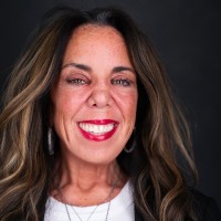 Jessica Rothstein Berman, CMP