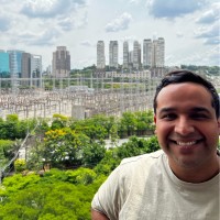 Tomás Ávila Araya