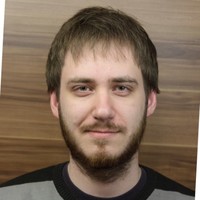 Michal Krajčovič