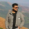Ajay Kumar S