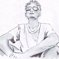 Дмитрий Коваленко