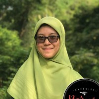 Nur Athira Mohd Adom