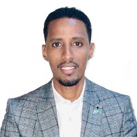 Burhan Warsame HERSI
