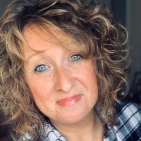 Heather Velozo-Witham
