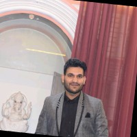 Ajay Yadav