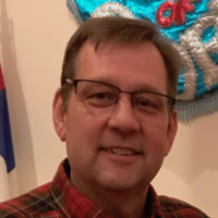 Kevin Smeltzer