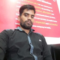 Ganesh Sen