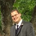 Richard Lynch