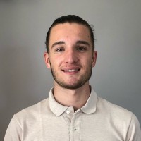 Thibault Forest Bersia