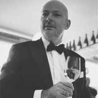 Ivo Van Wylick