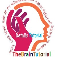 Thebrain Tutorial