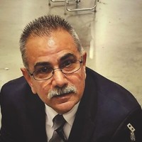 Michael Chaput