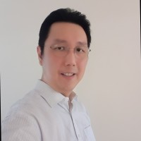 Eric Kan