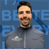Vince Lucente