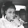 Angelitta Green